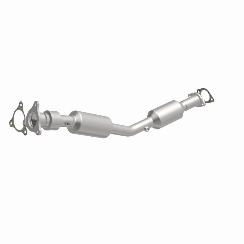 MagnaFlow Conv DF 05-07 Chevy Cobalt/06-07 HHR / 07 Pontiac G5 / 05-07 Saturn Ion/06-07 Ion-2/Ion-3-thumbmail-51