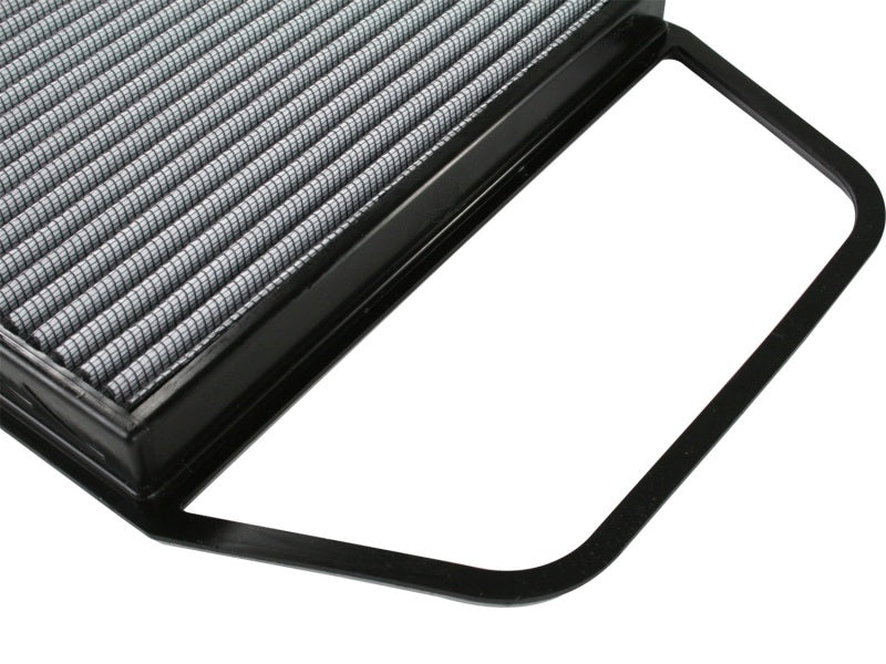 aFe MagnumFLOW Air Filters OER PDS A/F PDS BMW 335i 09-15 135i/535i 09-15 L6 (tt)-thumbmail-8