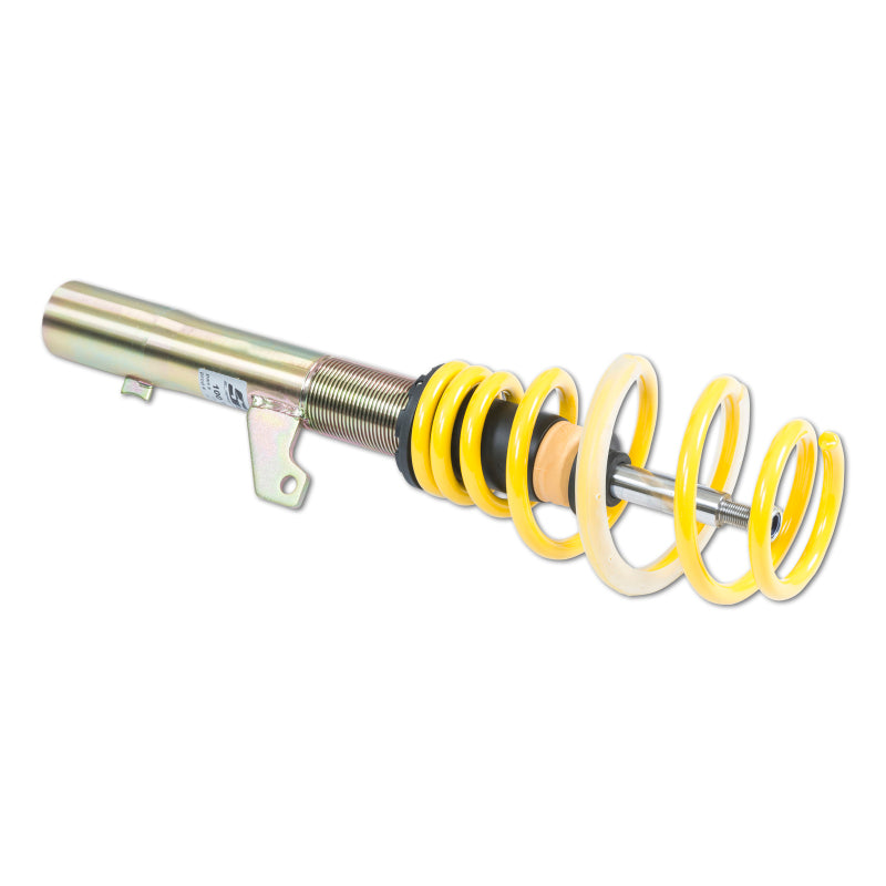 ST Coilover Kit 06-13 Audi A3 (8P) 2.0T Quattro / 12-13 Volkswagen Golf R MKVI AWD 2.0T-thumbmail-11
