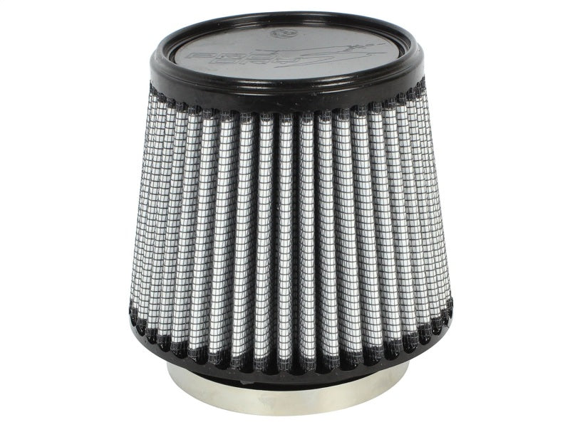 aFe MagnumFLOW Air Filters IAF PDS A/F PDS 3-3/4F x 6B x 4-3/4T x 5H-thumbmail-1