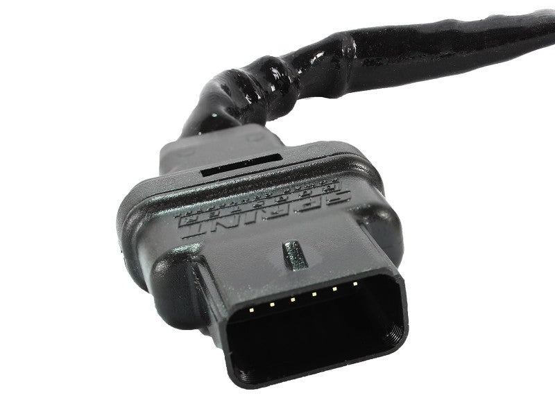 aFe Power Sprint Booster Power Converter 18-21 Kia Stinger-thumbmail-6