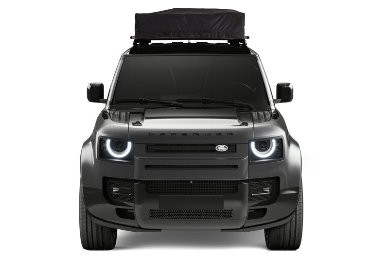 Thule Approach Roof Top Tent (Medium) - Dark Slate-thumbmail-11