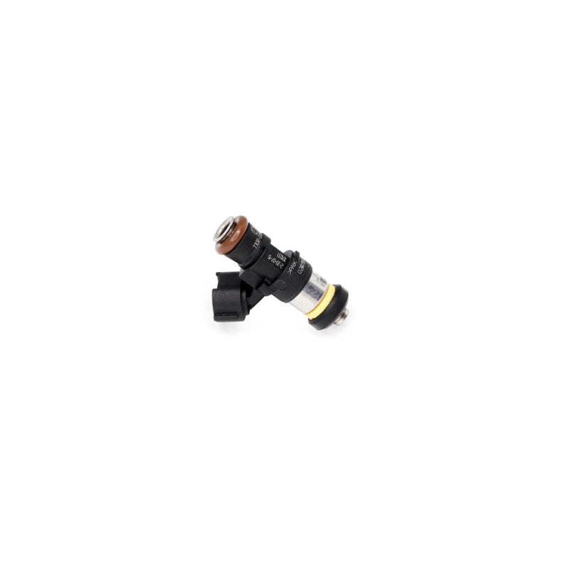 DeatschWerks 06-17 Yamaha Raptor 700 - 2200CC/min Injectors-thumbmail-1