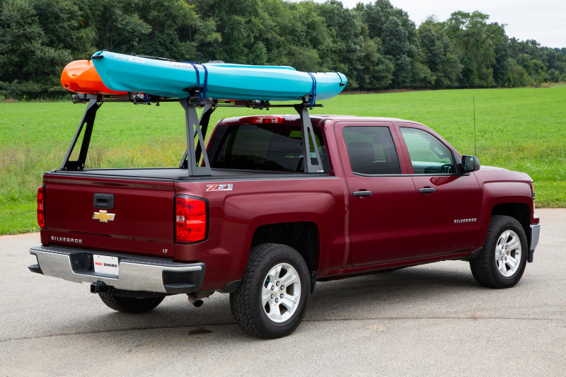 Pace Edwards EL200 Series Light Duty Elevated Rack System-thumbmail-6