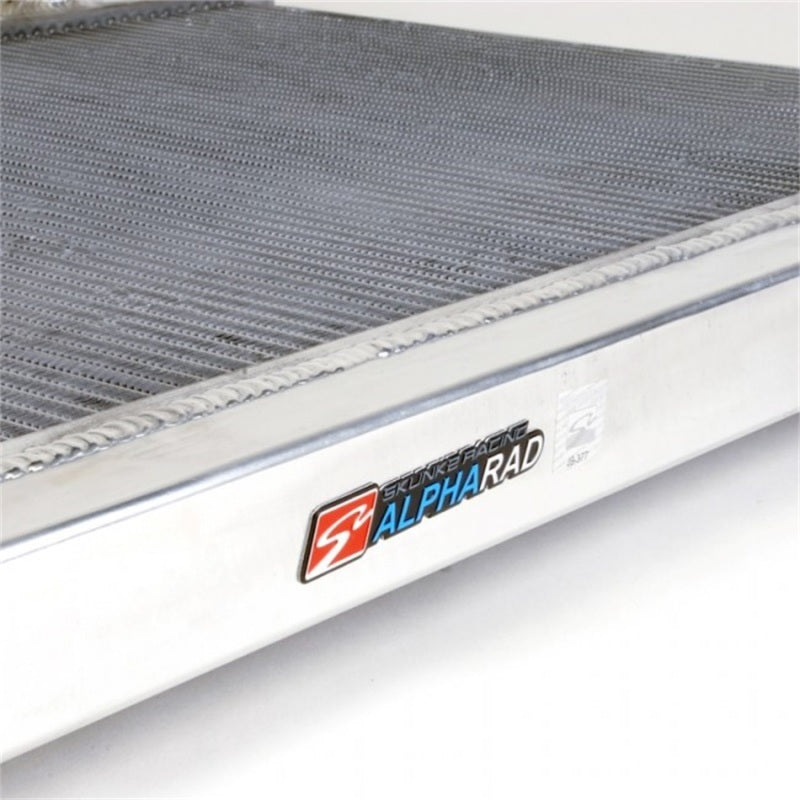 Skunk2 Alpha Series 90-98 Mazda Miata Radiator-thumbmail-6