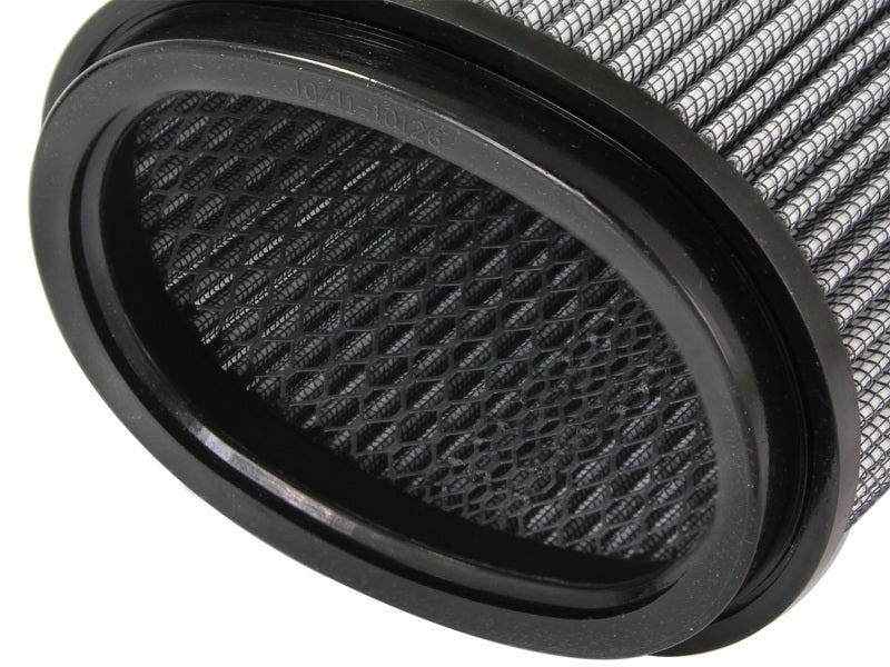 aFe MagnumFLOW OE Replacement Pro DRY S Air Filters 09-12 Porsche 911 (977.2) H6 3.6L/3.8L-thumbmail-7