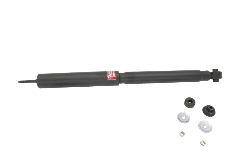 KYB Shocks & Struts Excel-G Rear FORD Edge 2007-09 FORD Edge 2010-11 LINCOLN MKX 2007-09-thumbmail-2