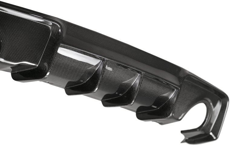 Anderson Composites 15-21 Dodge Charger Widebody MB Carbon Fiber Rear Diffuser-thumbmail-7