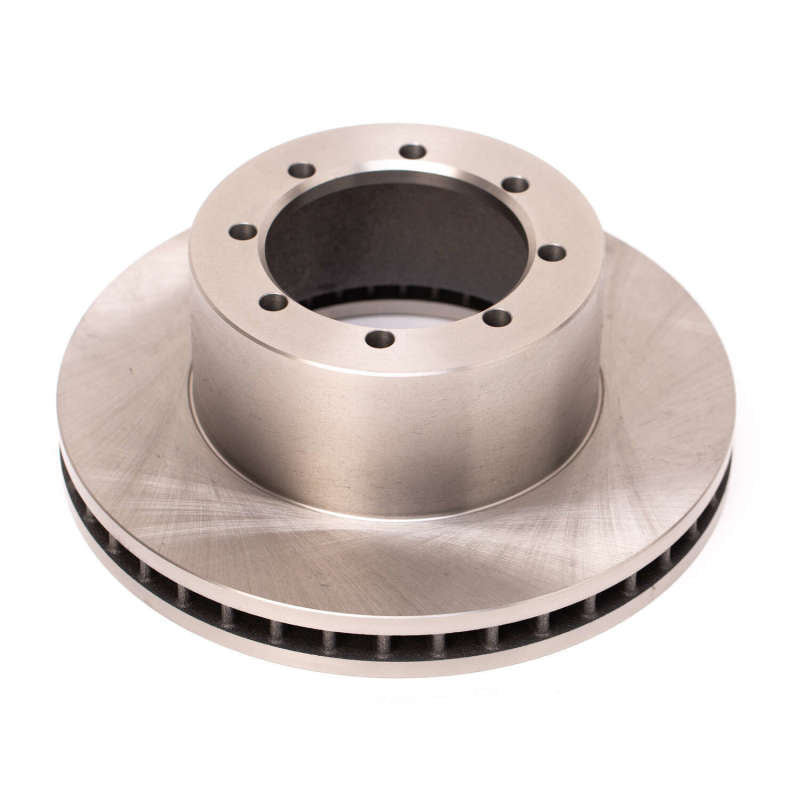 Power Stop 00-02 Ford E-450 Super Duty Rear Autospecialty Brake Rotor-thumbmail-2