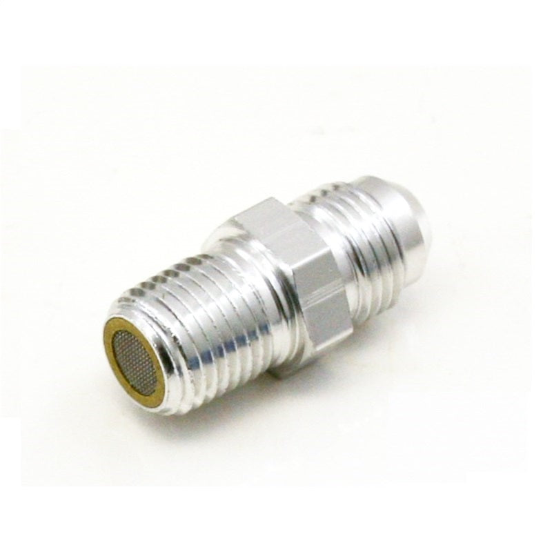 Nitrous Express 6AN Filter Fitting-thumbmail-2