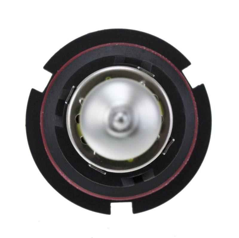 Hella Bulb Hb1 9004 12V 65/45W Xen Ylw-thumbmail-10