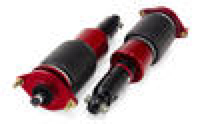 Air Lift Performance 15-16 Subaru WRX/STi Rear Kit-thumbmail-20