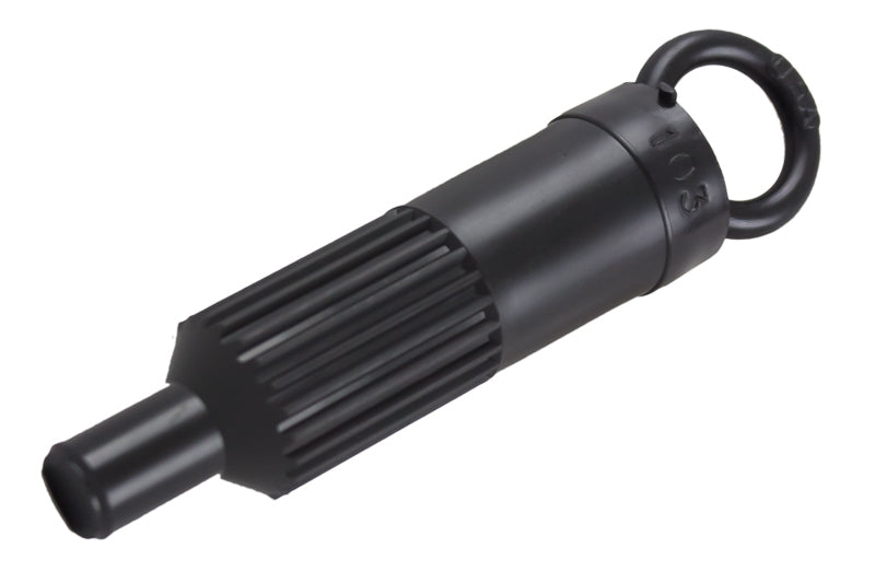 ACT 2004 BMW 330Ci Alignment Tool-thumbmail-4