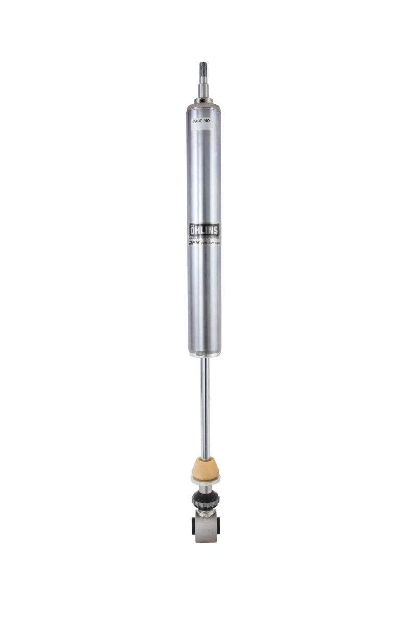 Ohlins 08-16 Audi A4/A5/S4/S5/RS4/RS5 (B8) Road & Track Coilover System-thumbmail-4