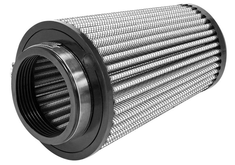 aFe Magnum FLOW Pro DRY S Replacement Air Filter-thumbmail-5
