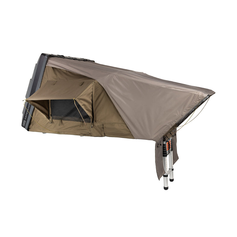 ARB Esperance Compact Hard Shell Rooftop Tent