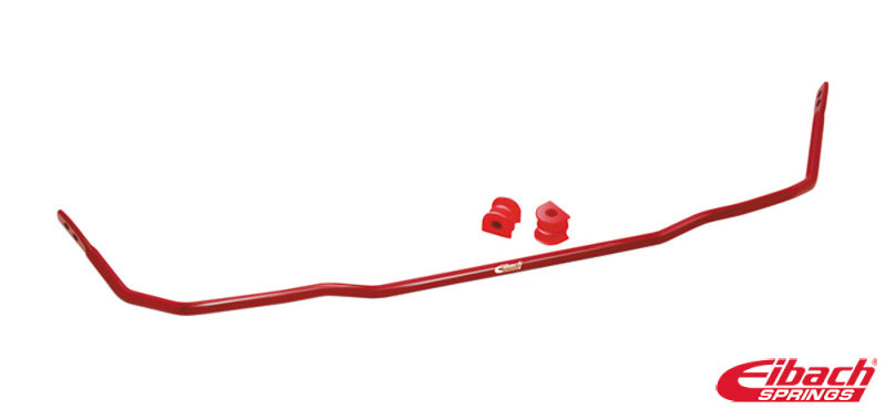 Eibach 15mm Rear Anti-Roll-Kit for 06-10 BMW E90 325i/328i/330i Sedan / 07-10 BMW E82 135i-thumbmail-2
