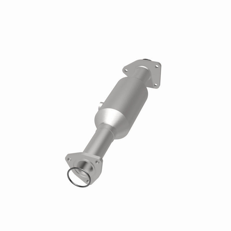 MagnaFlow Conv DF 05 Honda Accord 2.4L OEM-thumbmail-48