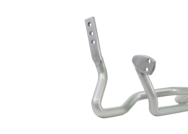 Whiteline 02-03 Subaru Impreza WRX Front & Rear Sway Bar Kit-thumbmail-4