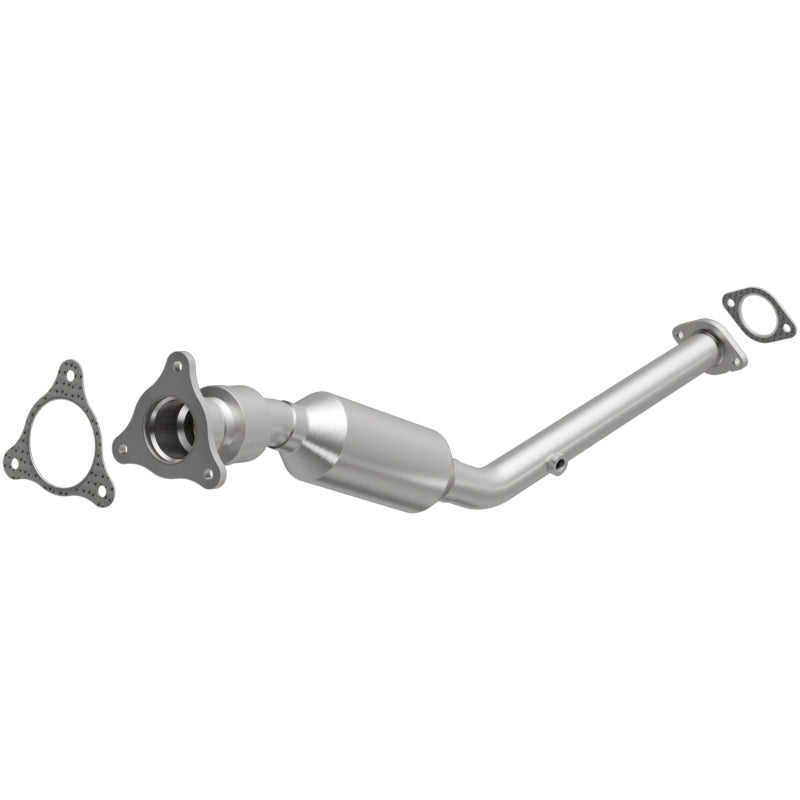 MagnaFlow Conv Direct Fit 06-07 Chevrolet Cobalt SS (California Carb Compliant)-thumbmail-2