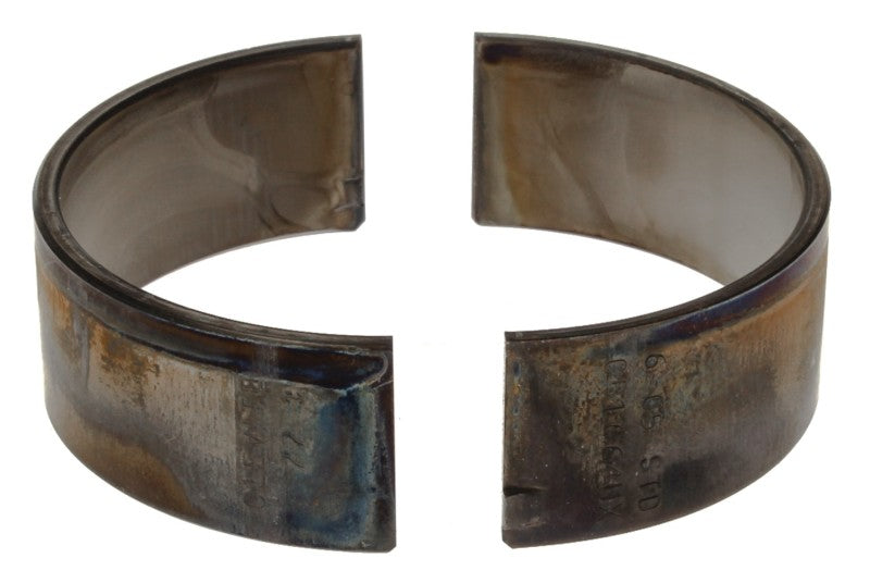 Clevite Olds V8 Aurora Indy Engine Con Rod Bearing Set-thumbmail-1