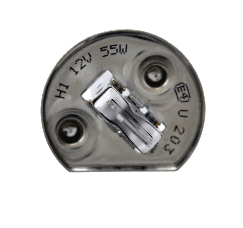 Hella Bulb H1 12V 55W Xen Wht Xb (2)-thumbmail-7