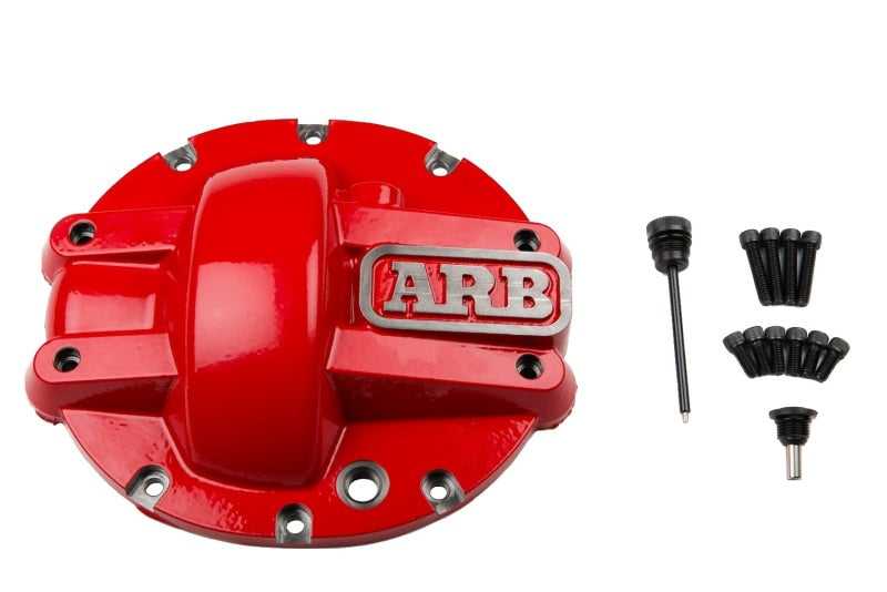 ARB Diff Cover Chev 10 Bolt-thumbmail-3