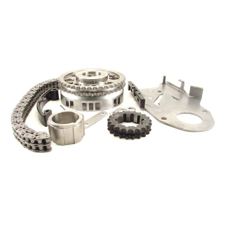 COMP Cams Billet Timing Set Chrysler 5.7L-thumbmail-2