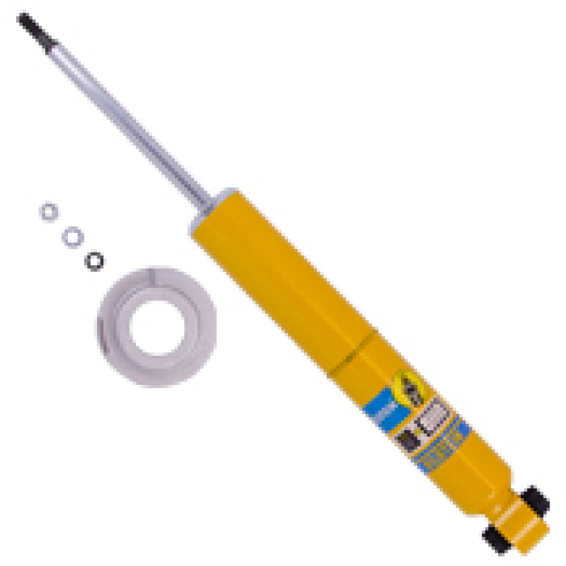 Bilstein B6 14-18 Subaru Forester Rear Monotube Shock Absorber-thumbmail-9