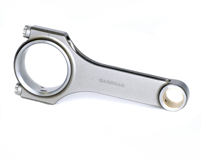 Carrillo Ford Modular 4.6L Pro-H 7/16 WMC Bolt Connecting Rods (Set of 8)-thumbmail-1
