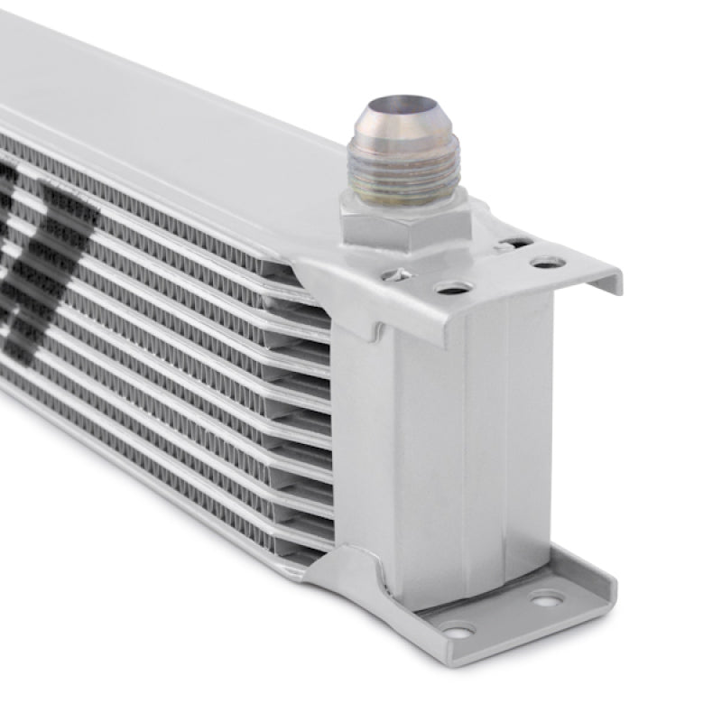 Mishimoto Universal 10 Row Oil Cooler-thumbmail-28