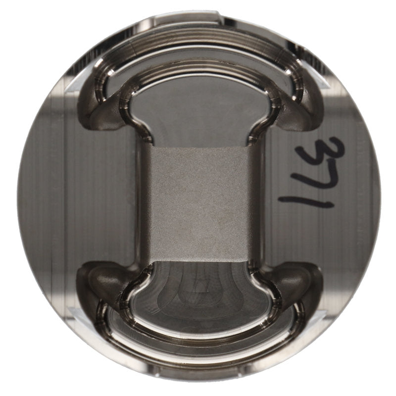 Wiseco VW/Audi Turbo Conversion 20V Cyl Head 82.5mm Bore 8.5 CR Pistons (Inc Rings)-thumbmail-12