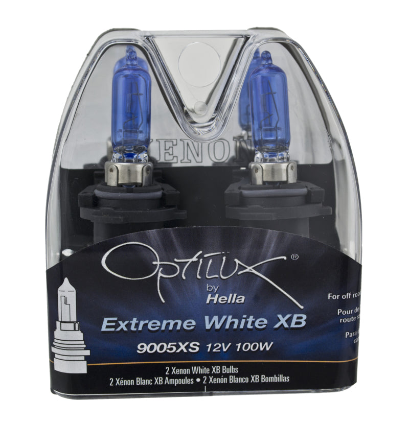Hella Bulb 9005XS 12V 100W XEN WHT XB (2)-thumbmail-18