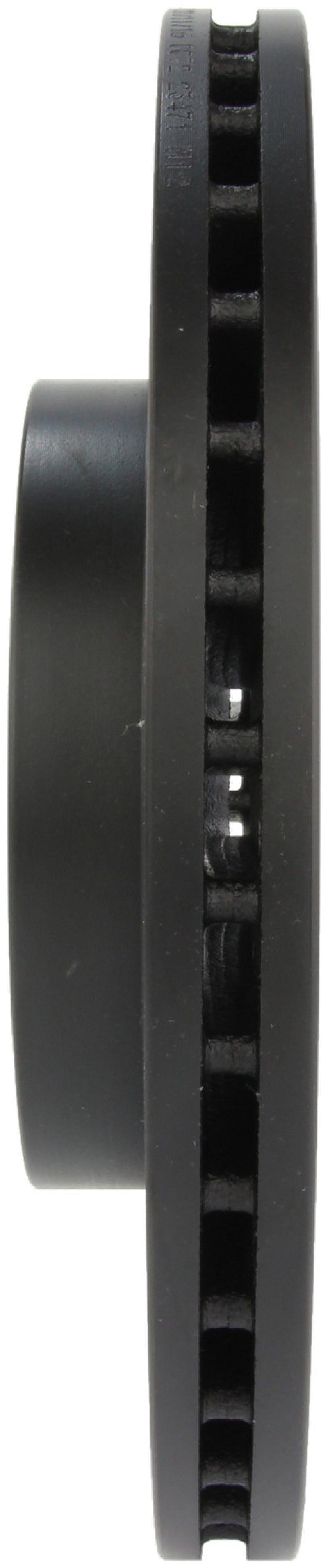StopTech Slotted & Drilled Sport Brake Rotor-thumbmail-11