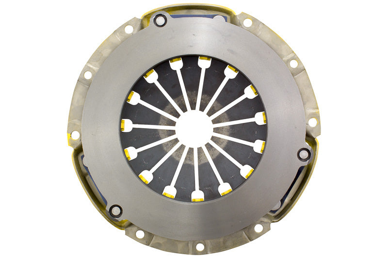ACT 1990 Mazda Miata P/PL Heavy Duty Clutch Pressure Plate-thumbmail-5