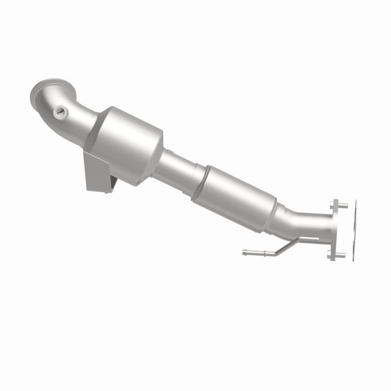 MagnaFlow Conv DF 2013 Ford Focus ST 2.0T-thumbmail-50