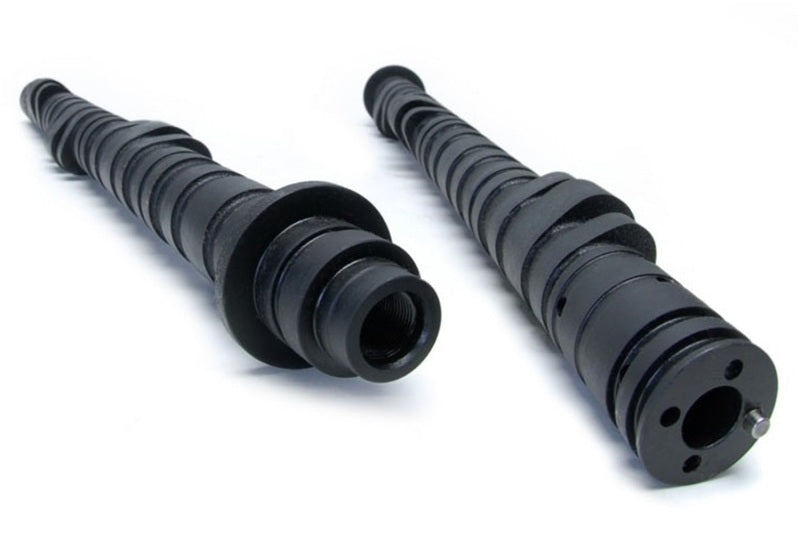 Skunk2 Tuner Series Honda/Acura K20A/ A2/ Z1/ Z3 & K24A2 DOHC i-VTEC 2.0L Stage 2 Cam Shafts-thumbmail-2