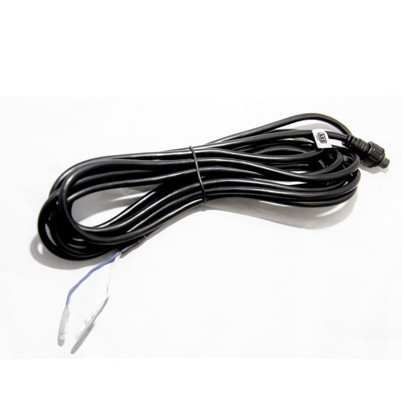ARB Wiring Harness Intensity Solis LINX Patch Harness-thumbmail-2