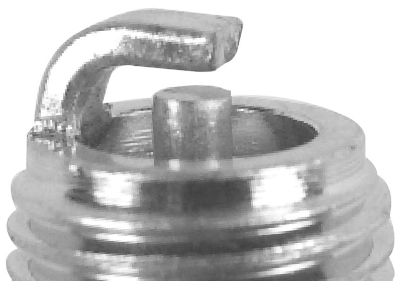 NGK Standard Spark Plug Box of 10 (C-50)-thumbmail-2