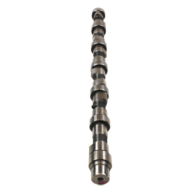 Industrial Injection 07.5-18 6.7L Dodge Cummins Stock Reground Camshaft-thumbmail-4