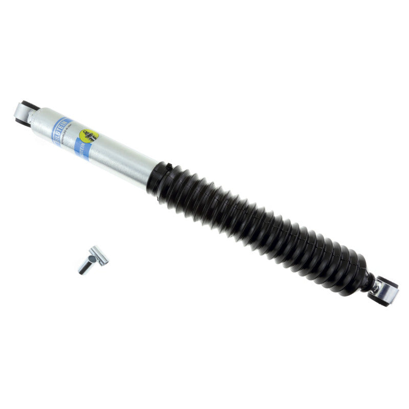 Bilstein 5125 Series Off-Road 9in Lift Truck 46mm Monotube Shock Absorber-thumbmail-2