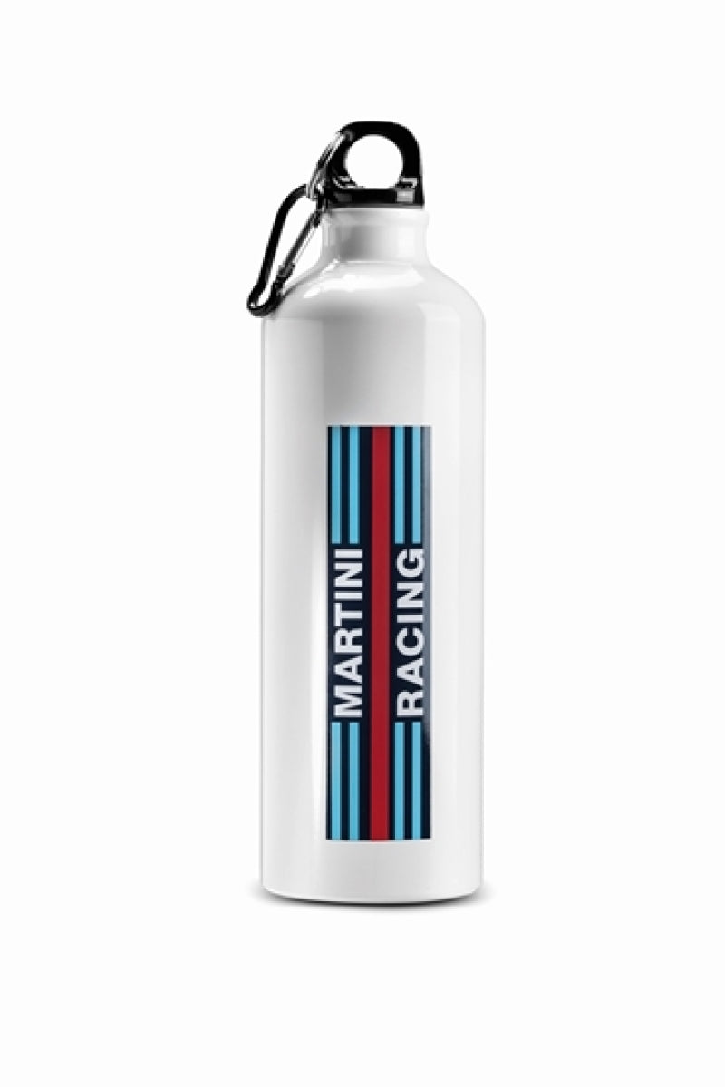 Sparco Water Bottle Martini-Racing-thumbmail-1