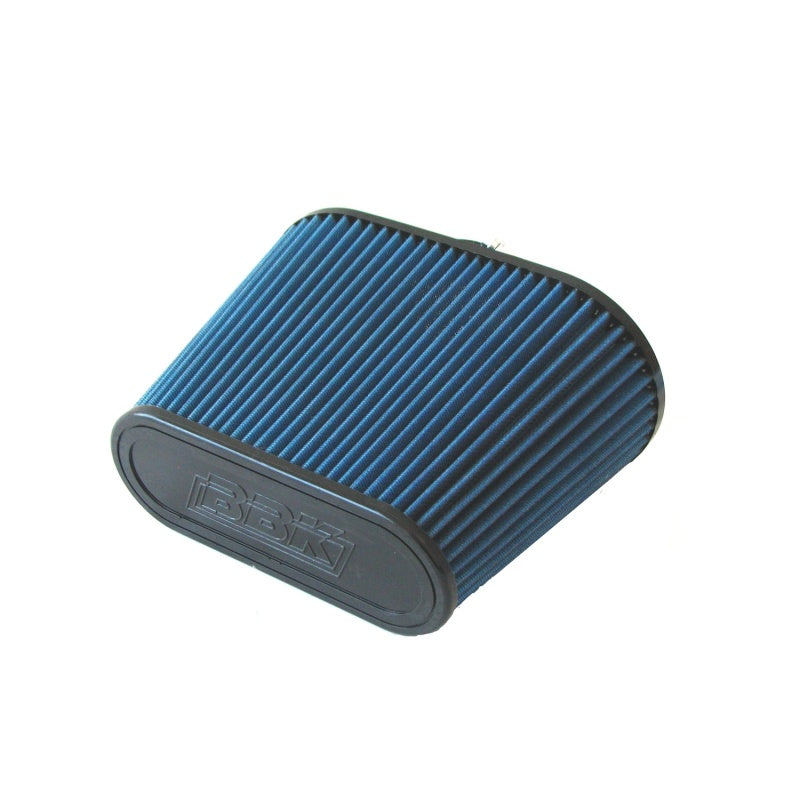 BBK Replacement High Flow Air Filter For BBK Cold Air Kit-thumbmail-3