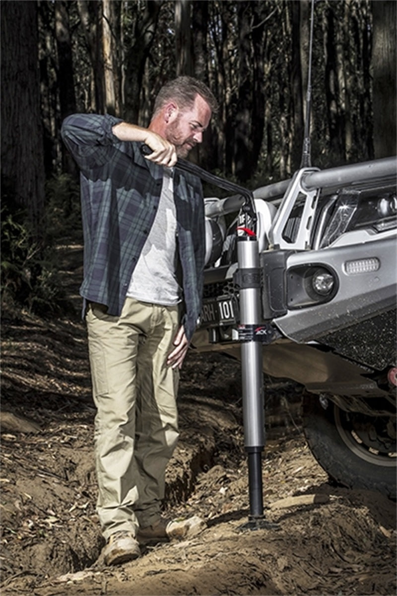 ARB Jack-thumbmail-2