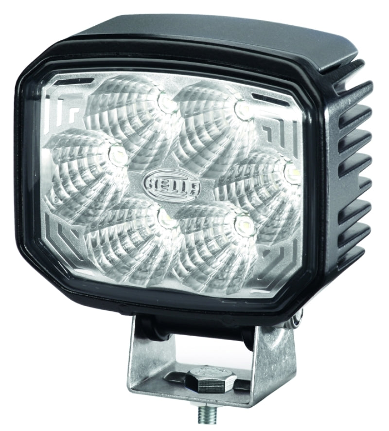 Hella Micro Light FF LED Single DT MV-thumbmail-5