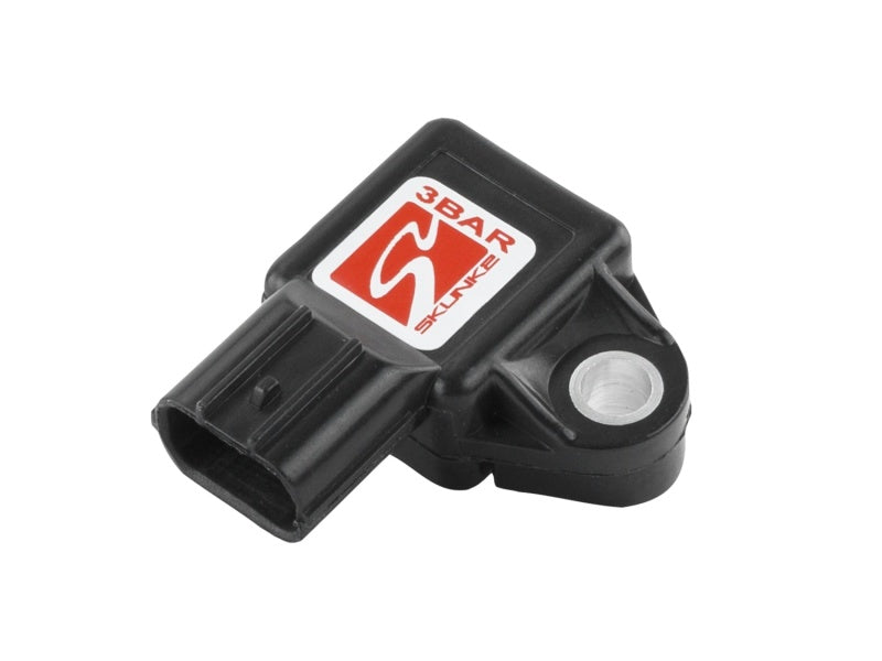 Skunk2 Honda K Series 3 Bar MAP Sensor-thumbmail-2