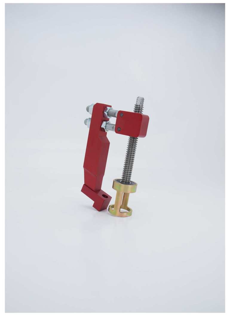 COMP Cams ToolStud Mount Spring Changer-thumbmail-2