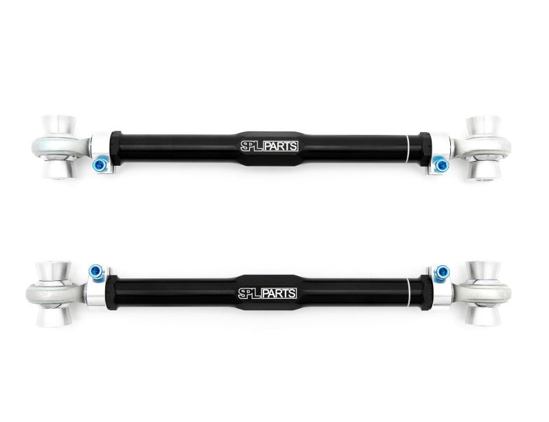 SPL Parts 2019+ Hyundai Veloster N Rear Toe Links-thumbmail-1