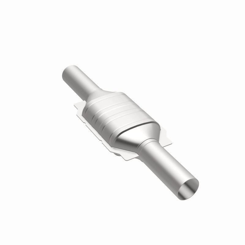 MagnaFlow Conv Gm-Jeep 25X6.5X4 2.5/2.5-thumbmail-45