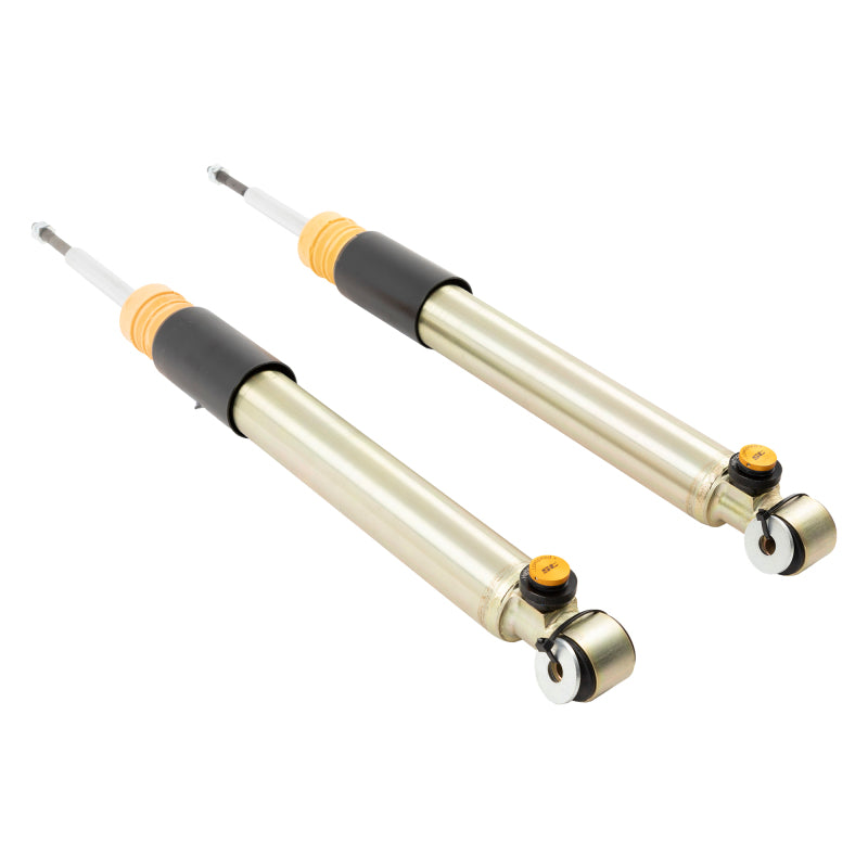 ST XTA-Plus 3 Adjustable Coilovers 94-99 BMW M3 (E36) 2.3L/3.0L/3.2L-thumbmail-11